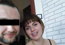 Zamordował żonę z zazdrości. Osierocił dwójkę dzieci