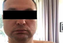 Seryjny morderca z Kołobrzegu rozkochiwał i zabijał?
