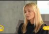 Agnieszka Woźniak-Starak wraca do pracy? Niestety nie jest to dobra wiadomość dla widzów TVN. Dziennikarka postanowiła, że...