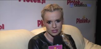 Małgorzata Rozenek-Majdan i Radosław Majdan ogłosili przed kilkoma dniami szczęśliwą wiadomość. Okazuje się, że prezenterka TVN i Doda...