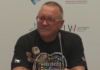 Jerzy Owsiak (WOŚP)