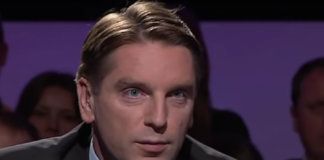 Tomasz Lis