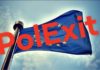 Opozycja w szoku! Polacy wypowiedzieli się ws. PolExit-u