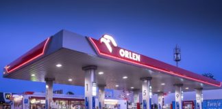 Orlen