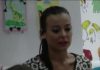 Anna Mucha pokazała trzech swoich mężów. O co chodzi? Anna Mucha to popularna polska aktorka oraz celebrytka. Nie ulega wątpliwości, że gwiazda serialu „M jak Miłość” jest aktualnie...