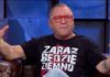 Owsiak swoimi słowami podzielił Polaków. Przesadził? Jurek Owsiak ponownie zaskoczył swoich zwolenników oraz darczyńców Wielkiej Orkiestry Świątecznej Pomocy. Tym razem popularny w naszym kraju...