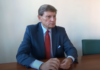 Balcerowicz, a emeryci i ich emerytury