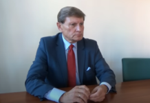 Balcerowicz, a emeryci i ich emerytury