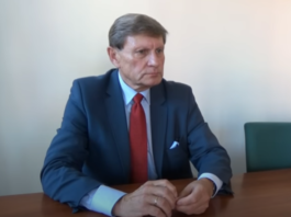 Balcerowicz, a emeryci i ich emerytury