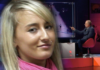 Iwona Wieczorek żyje? Janusz Szostak na tropie