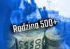 Podwyższą 500 plus? Wiceminister komentuje najnowsze doniesienia waloryzacja 500 plus?