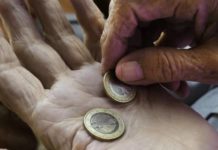 Tak żyją emeryci poza Polską. Wysokość emerytury w niektórych krajach to marzenie każdego seniora Oto Emerytury w Europie. Emeryci z Polski zazdroszczą