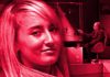 Iwona Wieczorek i tajemnica jej zaginięcia coraz bliżej rozwiązania? Nowe informacje Gdzie jest Iwona Wieczorek?