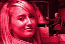 Iwona Wieczorek i tajemnica jej zaginięcia coraz bliżej rozwiązania? Nowe informacje Gdzie jest Iwona Wieczorek?