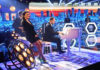Ten finał programu „Jaka to melodia” przeszedł do historii. Zaskoczył wszystkich Niesamowity finał w Jaka to Melodia