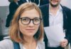 Magdalena Biejat o Jezusie. Miliony osób oburzone słowami posłanki Lewicy Magdalena Biejat skandaliczne słowa