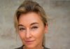 Martyna Wojciechowska wrzuciła odważne zdjęcie. Wywołało skrajne emocje Martyna Wojciechowska publikuje odważne zdjęcie