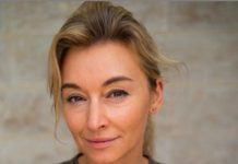 Martyna Wojciechowska publikuje odważne zdjęcie