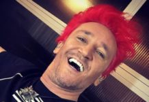Michał Wiśniewski odrzucił niesamowitą propozycję
