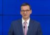 Sasin i Morawiecki gwoździem do trumny polskiego górnictwa? Jest ostra reakcja Mateusz Morawiecki i Jacek Sasin otrzymali list