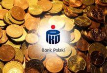 PKO BP rozda dodatkowe pieniądze tysiącom Polaków. Zobacz, czy się załapiesz Nagroda 500 zł od PKO BP