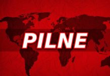 OFICJALNIE. Mutacja koronawirusa z Wlk. Brytanii już w Polsce. Co ze szczepionką? mutacja koronawirusa