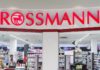 Rossmann znów szaleje. Te promocje okażą się absolutnym strzałem w dziesiątkę? Oto promocje Rossmann i gazetka promocyjna
