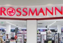 Oto promocje Rossmann i gazetka promocyjna