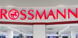 Oto promocje Rossmann i gazetka promocyjna
