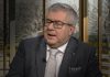 Ryszard Czarnecki z kolejnymi kłopotami. Z tych zarzutów już się nie wywinie? Ryszard Czarnecki ma kolejne kłopoty