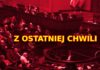 Wiemy, kto zagłosował PRZECIW podwyżkom. Sejm przyjął jednak ustawę Sejm przyjął ustawę