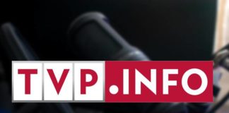 Nowy program TVP info