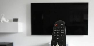 Oferta TVP