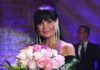 Taniec z Gwiazdami bez niej nie byłby taki sam. Iwona Pavlović doceniona w niebywały sposób Taniec z Gwiazdami: Iwona Pavlović
