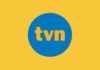 Mocny apel do TVN. Czy prywatny nadawca wycofa się z kontrowersyjnego pomysłu? Czy TVN wycofa się z tego pomysłu?
