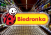 Biedronka już w poniedziałek przywita klientów nowymi promocjami. Ale tydzień! Biedronka promocje, gazetka promocyjna