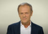 Donald Tusk będzie wściekły
