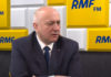 Joachim Brudziński