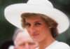 Księżna Diana miała córkę? Amerykańskie media wskazują o kogo chodzi Księżna Diana miała córkę?