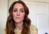 Księżna Kate Middleton traci zaufanie?