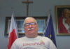 Lech Wałęsa ostro o Polsce