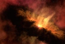 NASA: ogromna 600 metrowa asteroida zbliży się do Ziemi. Czy mamy się czego obawiać? NASA asteroida