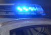 Policja ostrzega. Chodzi o pieniądze