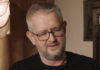 Rafał Ziemkiewicz o Macierewiczu