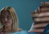 Basia Kurdej-Szatan o ostatnim odcinku M jak Miłość. Fani spekulują co dalej