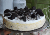 ”Sernik oreo”. Kto jeszcze nie robił, musi koniecznie spróbować!
