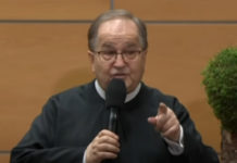 Tadeusz Rydzyk