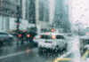 Pogoda szykuje dla nas niemiłą niespodziankę. Meteorolodzy ostrzegają Pogoda na najbliższe dni