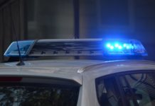 Trwają poszukiwania zaginionej Joanny Felczak. Ostatni raz była widziana 20 września Poszukiwania zaginionej Joanny