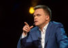Szymon Hołownia dopiął swego. Jakie plany ma były prezenter TVN?